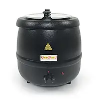 Супниця електрична GoodFood SK10