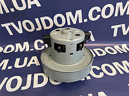 Двигун для пилососа VCM-HD119.5-1700W VC07W0302AF/VC07W170