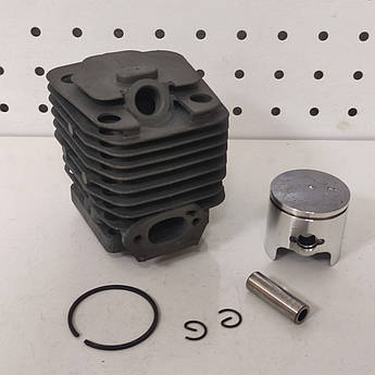 Поршнева для бензопил 3800 (діаметр-39мм)