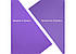 Килимок туристичний фіолетовий 180х60х0.8, фото 5