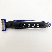 Тример SOLO Trimmer, фото 2