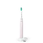 Електрична зубна щітка Philips Sonicare 3100 HX3673/11, фото 4