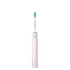 Електрична зубна щітка Philips Sonicare 3100 HX3673/11, фото 3