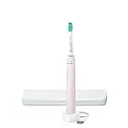Електрична зубна щітка Philips Sonicare 3100 HX3673/11, фото 5