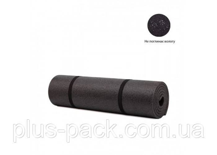 Килимок туристичний Hunter 200х60х1