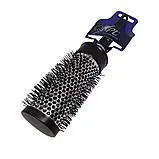 Термобрашинг для волосся 55 мм SPL 9510, фото 3