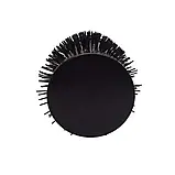 Термобрашинг для волосся 45 мм SPL 9509, фото 5