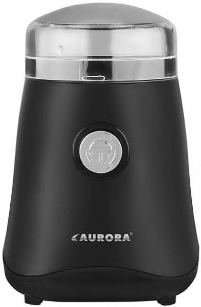 Кавомолка Aurora AU-3445 150 Вт