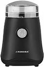 Кавомолка Aurora AU-3445 150 Вт