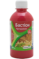 Бастион к.с. (250 мл) Комбинированный фунгицидный протравитель посадочного материала