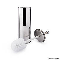 Єршик туалетний GF (CRM)/S-321-1