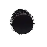 Термобрашинг для волосся 55 мм SPL 9510, фото 4