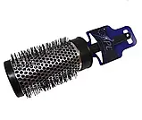Термобрашинг для волосся 55 мм SPL 9510, фото 2