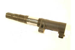 Котушка запалювання Grand Scenic Laguna Megane Starline S ED STIC03