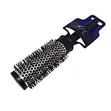 Термобрашинг для волосся 35 мм SPL 9508, фото 3