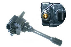 Котушка запалювання Carisma Lancer Outlander Starline S ED STIC57