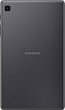 Планшет Samsung Galaxy Tab A7 Lite T220 Wi-Fi 3/32GB Grey SM-T220NZAAEUE, фото 2