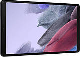 Планшет Samsung Galaxy Tab A7 Lite T220 Wi-Fi 3/32GB Grey SM-T220NZAAEUE, фото 3