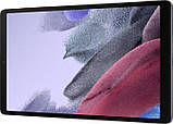 Планшет Samsung Galaxy Tab A7 Lite T220 Wi-Fi 3/32GB Grey SM-T220NZAAEUE, фото 4