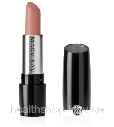 Гелева матова помада "Ніжна Ти (Bashful You)" Mary Kay