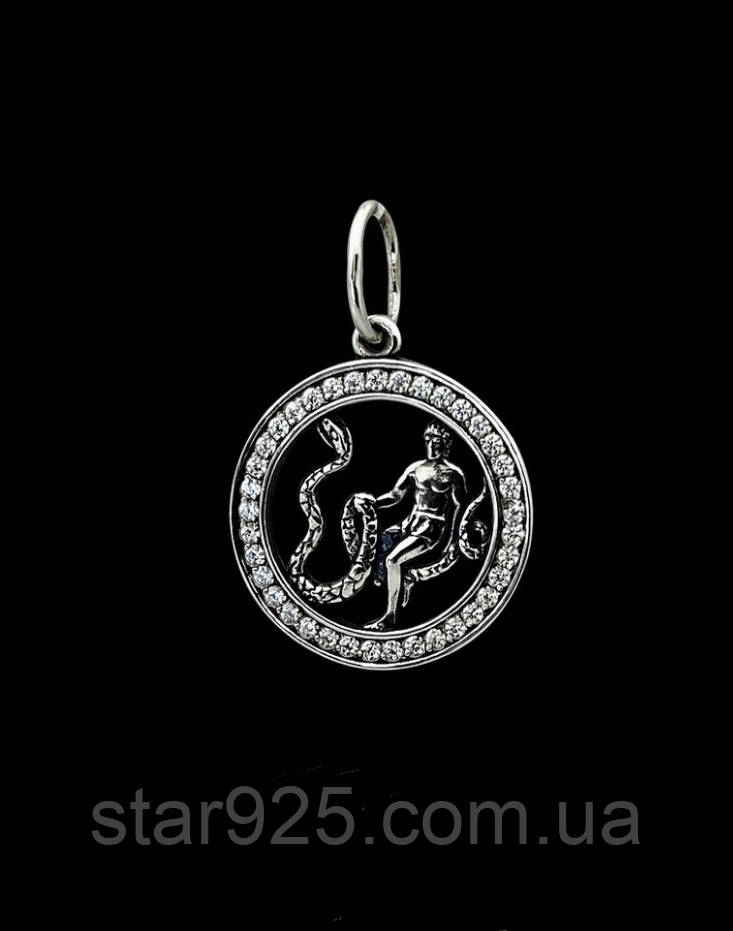 Jūlius様ꕤ*.゜ JULIUS TART OPTICAL ジュリアス タート オプティカル / POWER