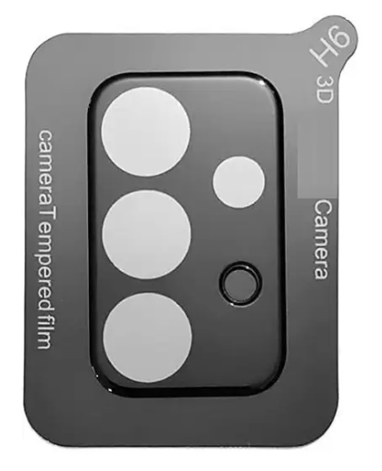 image_2022_10_23_15_22_23.png