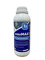 Регулятор PH воды АкваMax