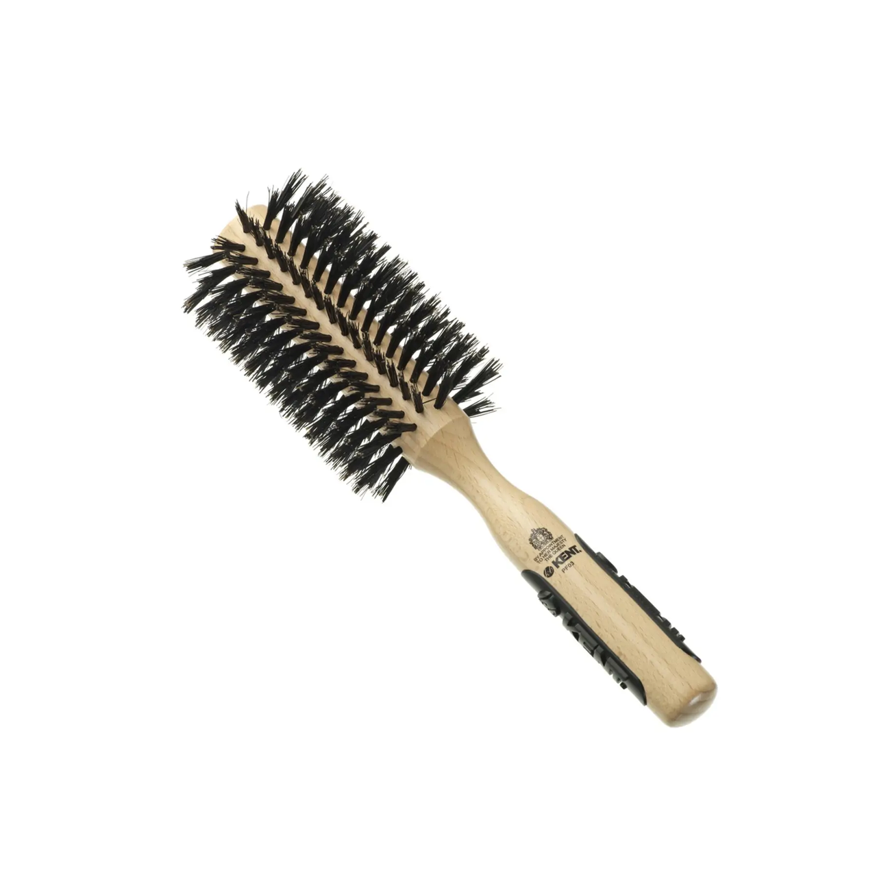 Щітка для волосся Kent PF03