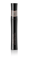 Удлиняющая тушь для ресниц Lash Love Mary Kay чёрная