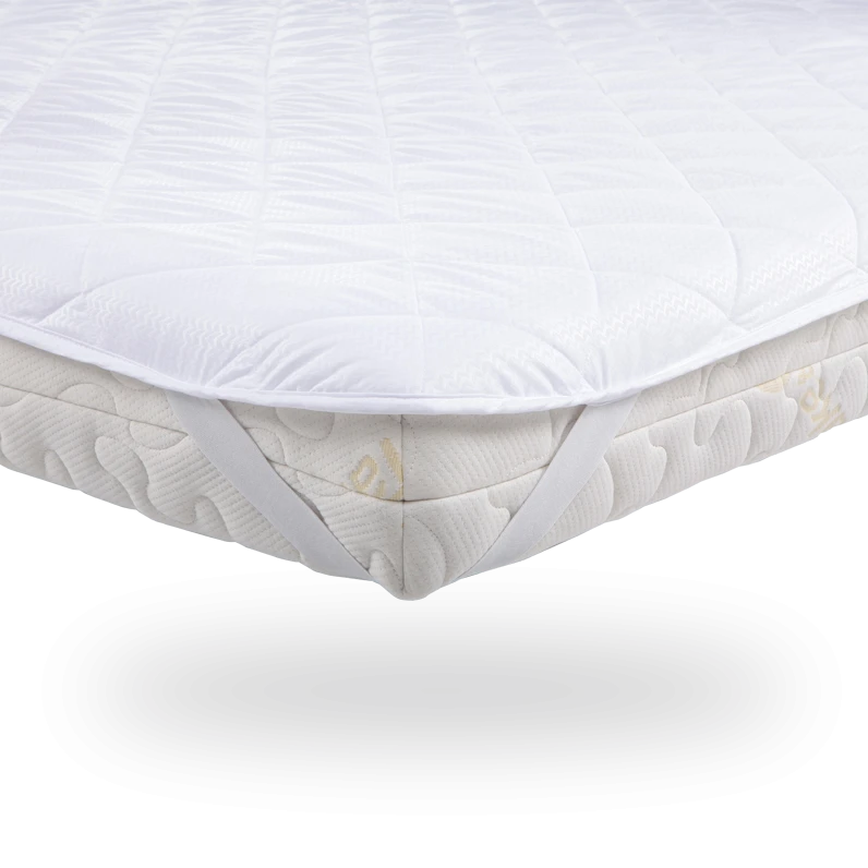 Наматрасник FREEDOM / ФРИДОМ Sleep&Fly 70х190 см