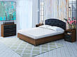 Матрац SLIM ROLL/СліМ РОЛЛ Sleep&Fly, фото 7