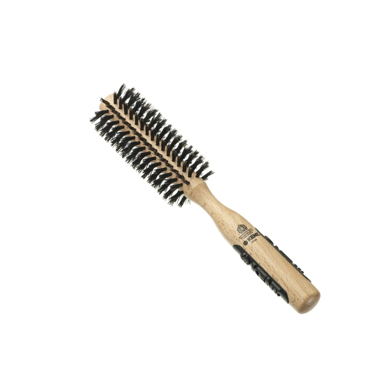 Щітка для волосся Kent PF04