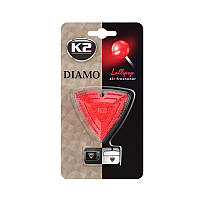 Ароматизатор K2 Diamo Lollipop