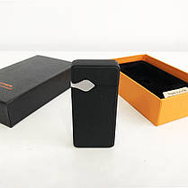 Електроімпульсна запальничка usb 315, фото 2