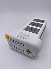 Акумулятор DJI Phantom 3, (Li-ion 15.2V 4.5h)