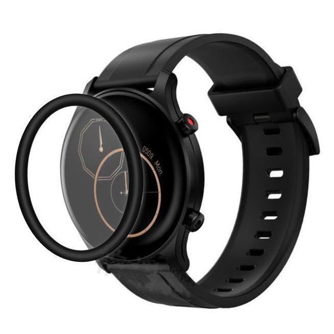Захисна плівка DK Composite Film box для Xiaomi Haylou LS04 (black)
