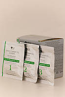 Карбоксітерапія Carboxy therapy Intensive, 150 мл Green Pharm*, фото 2