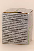 Карбоксітерапія Carboxy therapy Intensive, 150 мл Green Pharm*, фото 4