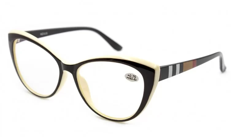 Окуляри для зору Nexus 21222J-C2 Blueblocker