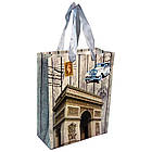 Пакет подарунковий (24х18см)