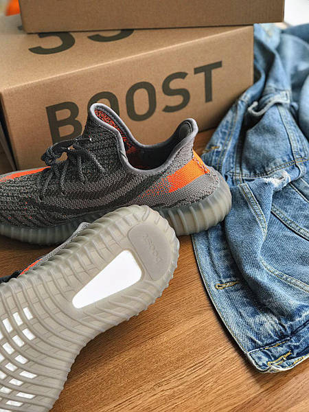 Adidas beluga discount