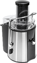 Соковитискач Clatronic AE 3532 1000 Вт Німеччина