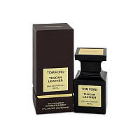 Оригинал Tom Ford Tuscan Leather 30 мл ( Том Форд тускан лизе ) парфюмированная вода