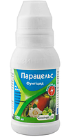 Парацельс к.с. (100 мл) Контактно-системыный фунгицид мгновенного действия