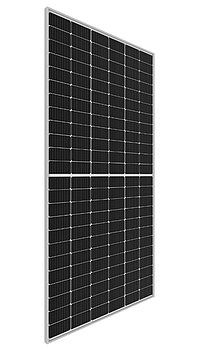 Сонячна батарея Risen Energy RSM110-8-535M, 535 Вт 12BB