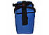 Термосумка Champion Blue (320х320х200) 20 л, фото 4