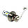 LED лампи ALed H3 6000K 12W H3A01, фото 4