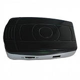 Слуховой аппарат карманный Axon V-68 / підсилювач звуку 59059-E, фото 2