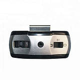 Слуховой аппарат карманный Axon V-68 / підсилювач звуку 59059-E, фото 3