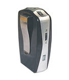 Слуховой аппарат карманный Axon V-68 / підсилювач звуку 59059-E, фото 4